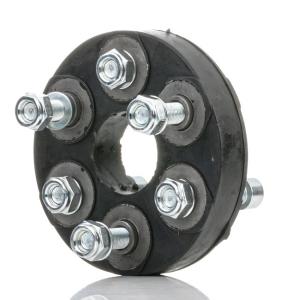 Wholesale Mercedes Benz 2024101015 Chassis Parts Propeller Shaft Flex Disc from china suppliers