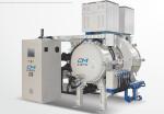 160KW 220KW 400KW Vacuum MIM Sintering Furnace