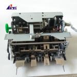 ATM Machine Parts Fujistu F510 Pool Unit KD03300-C300