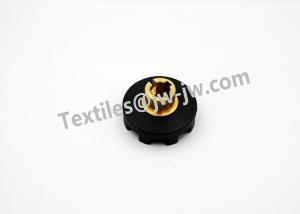 Wholesale JW-T2467 BNFF02A Gear 19mm Inner Diamater Somet Loom Spare Parts from china suppliers