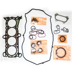 Wholesale Honda ACCORD CR Gasket Kit Cylinder Head 06110-5A0-A00 Engine Replacement Parts from china suppliers
