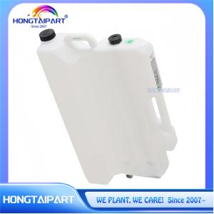 Wholesale Waste Toner Container D1796590 D2706570 For Ricoh Pro 8100 8110 8120 8200 8210 8220 8300 8310 8320 Printer from china suppliers