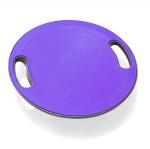 PP Self Balance Board Yoga Trainer CE FDA SGS Certified