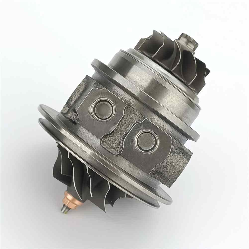 TF035HL Turbocharger Chra Cartridge 49135-01000 49135-02900 49135-029 For Mitsubishi car