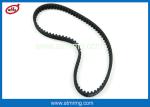 NCR ATM Parts NCR 58xx 009-0005027 belt Synchronous 0090005027