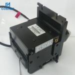 TOP-TPL70 Casino Game Bill Acceptor Machine 2A For Payment