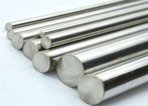 Wholesale 304L Welded Stainless Steel Round Tubing JIS Hot Rolled from china suppliers