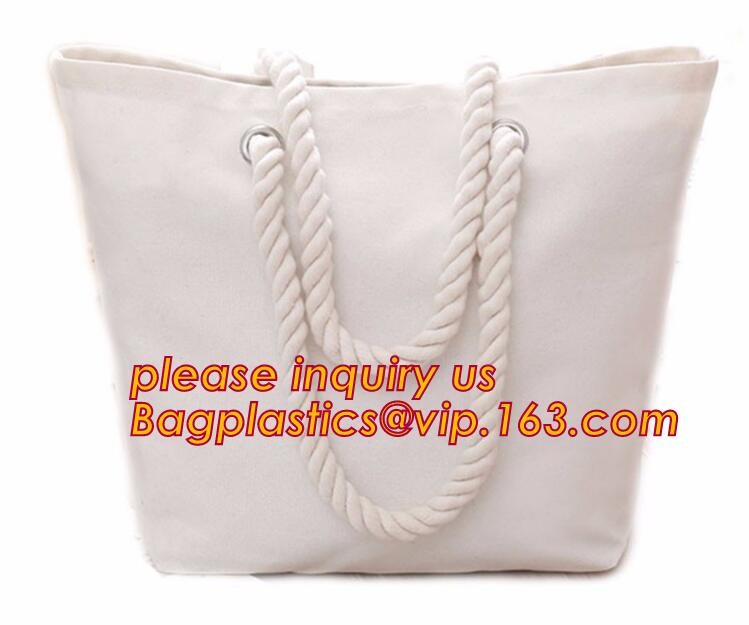 customized professional wholesale tote bag cotton canvas bags,Colorful pattern heat transfer printing custom canvas bag