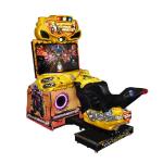 Super Bikes 2 Motor Arcade Racing Game, Single Player Classic Moto Bike Game