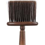 Car Air Conditioning Vent Cleaning Brush Car Interior Special Brush Seat Gap