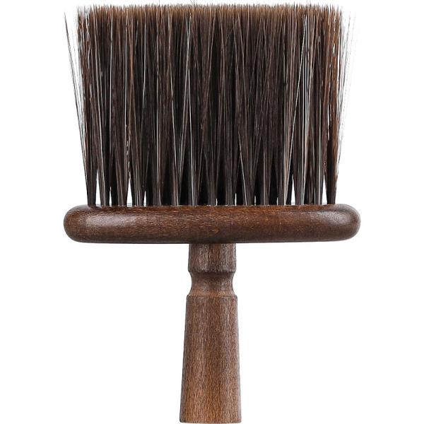 Car Air Conditioning Vent Cleaning Brush Car Interior Special Brush Seat Gap