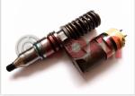 High Speed Steel Reman Diesel Injector 1945083 For Engine 3176 3196 C10 C12