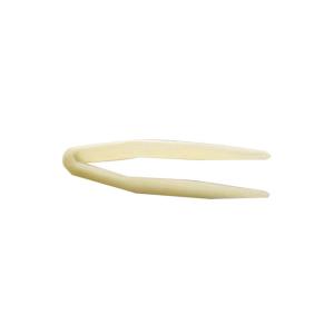 Wholesale 0.01mm ABS Plastic Mould Products Multi Role Thickening Tweezer from china suppliers