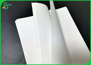 Wholesale Tear - Resistance Waterproof Paper Notebook 120um To 200um Stone Paper In Rolls from china suppliers