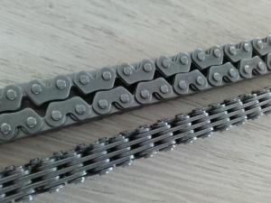 Wholesale motorcycle chain (timing chain) from china suppliers