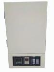 304 Stainless Steel Precision Industrial Test Oven Ultra - High Temperature