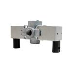 1-53458378-2 ALUMINUM ELECTROMAGNETIC VALVE for ISUZU TRUCK SOLENOID VALVE