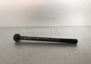 Wholesale Cylinder Head Bolt JMC Auto Parts For JMC 1032 1040 1043 493 1003023DL from china suppliers