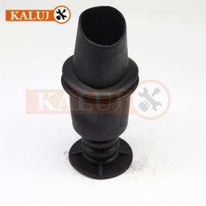 Wholesale 51722-S5A-701 51722-S5A-014 Front Shock absorber bump stopper Hon-da Civic 98-06 from china suppliers