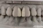 Curved Surfaces Fire Resistance Micro Veneer For Interior Decoration