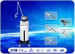 Professional Co2 Fractional Laser Machine Vaginal Tightening Laser Beauty