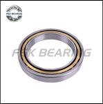 High Precision QJF1048X1 116748 Angular Contact Ball Bearing ID 240mm For