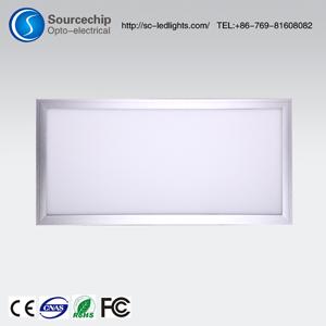 Wholesale Brand led flush mount ceiling light supply from china suppliers