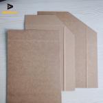 Paper Slip Sheet 700kg