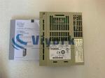 Yaskawa SGDM-04AC-SD2BM Industrial Servo Drive 50 / 60HZ 200 - 230VAC INPUT 3