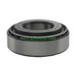 M86649/M86610 NH Tractor Parts Bearing （30.16x64.29x21.43 mm） Agricuatural