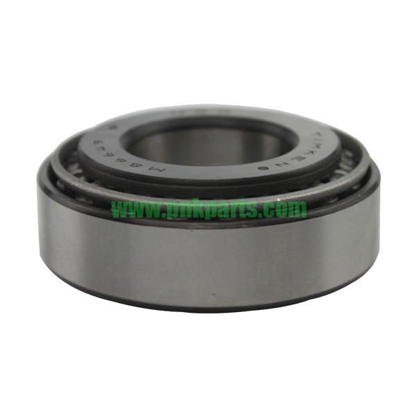 M86649/M86610 NH Tractor Parts Bearing （30.16x64.29x21.43 mm） Agricuatural