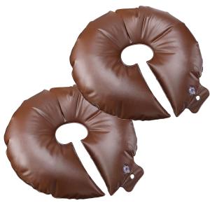 Wholesale 15 Gallon Tree Watering Ring Saving Water with Durable PVC Planting Water Bag from china suppliers