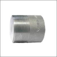 Wholesale duplex stainless ASTM A182 F61 round head plug from china suppliers