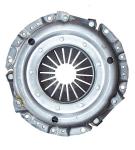 3082 781 001 CLUTCH COVER