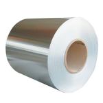 Corrosion Resistant SS 304 Coil , Industrial Stainless Steel Cold Rolled Coils