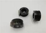 Heidelberg Printing Machine Spare Parts Worm Gear Cpl C5.006.409F