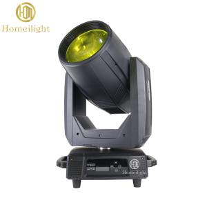 Wholesale High Brighrness Concert 480W Spot Moving Head 480W Dj Sharpy Beam Moving Head from china suppliers