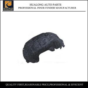 Wholesale Reliable Chrysler Jeep Dodge Parts / Rear Inner Fender Liner OEM 57010711 57010710AJ from china suppliers