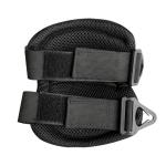 Advanced Protection Outdoor Roller Skating Protective Gear for Adult Sports