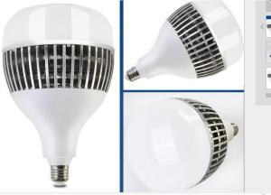 Wholesale 100W SMD 4545 6000K LED Bulb Lights Replacement from china suppliers