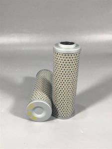 Wholesale Hydraulic Oil Filter Element 4207841 HF7954 P173238 from china suppliers