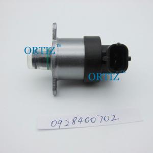 Wholesale ORTIZ DAF ISDE 8.9 common rail system metering valve 0928400702 fuel metering unit valve 0 928 400 702 from china suppliers