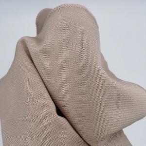 Wholesale 30% Polyamide 70% Polyester Antibacterial Microfiber Towel , Car Wash Drying Towels from china suppliers
