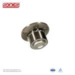 Mercedes Benz Wheel Bearing For Mercedes Benz Sprinter W639 6393560601