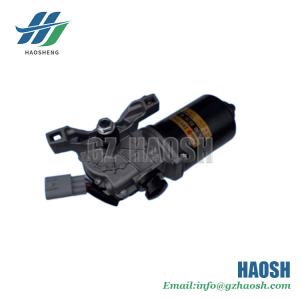 Wholesale Wiper Motor Fit JMC Vigus 9P2-17504AC 9P2 17504AC from china suppliers