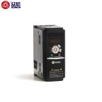 Variable Speed Drive Ac Frequency Inverter 220v 380v Voltage Vfd 11kW T9000