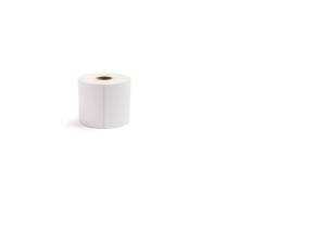 Wholesale Silk Screen Barcode Label Stickers from china suppliers