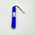 14.8V 3000mAh Electrocardiogram Machine Battery For GE Ohmeda TruSat 6050-0006