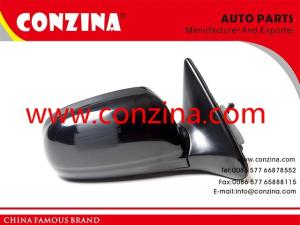 Wholesale Daewoo Cielo Nexia Outside Mirrors OEM 96178699 chinese auto parts from china suppliers