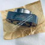 100% Original INA Axial angular contact ball bearing DKLFA30100-2RS